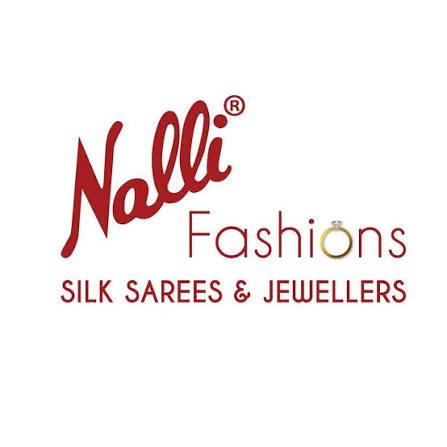 nalli