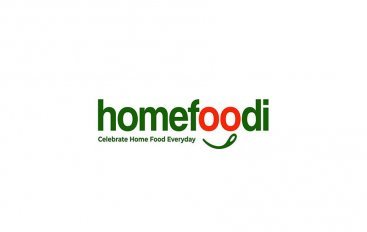 Apple Ecosystem